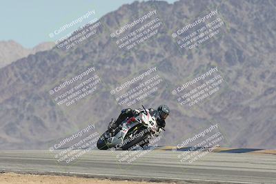 media/Sep-20-2025-Race Pace (Sat) [[d4e1b33f4d]]/Non Verified/Turn 9 (11am)/
